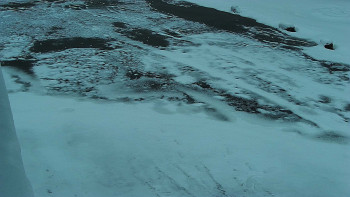 SkiAreál - Horský hotel...