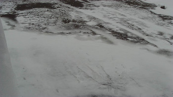 SkiAreál - Horský hotel...