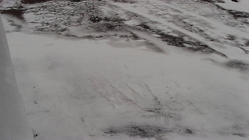 SkiAreál - Horský hotel...