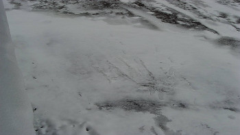 SkiAreál - Horský hotel...