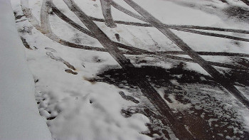 SkiAreál - Horský hotel...