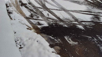 SkiAreál - Horský hotel...