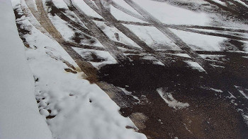 SkiAreál - Horský hotel...