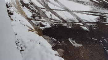 SkiAreál - Horský hotel...