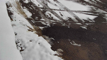 SkiAreál - Horský hotel...