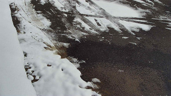 SkiAreál - Horský hotel...