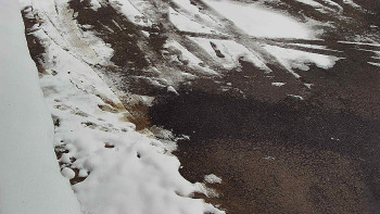 SkiAreál - Horský hotel...