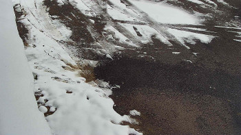 SkiAreál - Horský hotel...