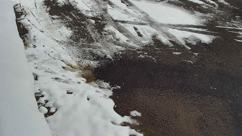 SkiAreál - Horský hotel...