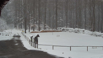 SkiAreál - Horský hotel...
