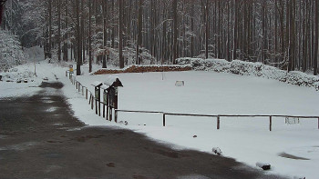 SkiAreál - Horský hotel...