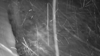 SkiAreál - Horský hotel...