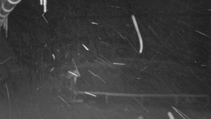 SkiAreál - Horský hotel Vsacký Cáb - Nástup na běžecké tratě - 28.3.2026 v 02:45