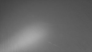 SkiAreál - Horský hotel Vsacký Cáb - Nástup na běžecké tratě - 28.3.2026 v 03:46