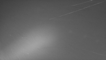 SkiAreál - Horský hotel...