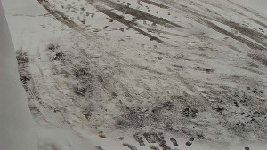 SkiAreál - Horský hotel Vsacký Cáb - Nástup na běžecké tratě - 28.3.2026 v 06:45