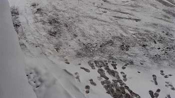 SkiAreál - Horský hotel...