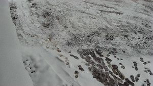 SkiAreál - Horský hotel Vsacký Cáb - Nástup na běžecké tratě - 28.3.2026 v 09:15