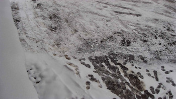 SkiAreál - Horský hotel...