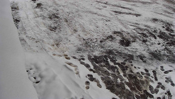 SkiAreál - Horský hotel...