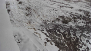 SkiAreál - Horský hotel Vsacký Cáb - Nástup na běžecké tratě - 28.3.2026 v 10:30