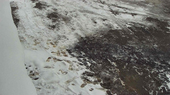 SkiAreál - Horský hotel...