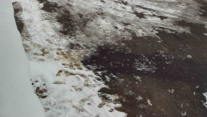 SkiAreál - Horský hotel Vsacký Cáb - Nástup na běžecké tratě - 28.3.2026 v 12:45