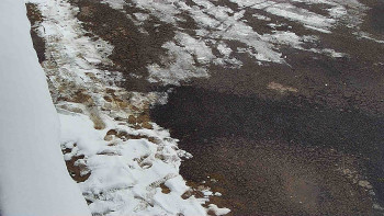 SkiAreál - Horský hotel...