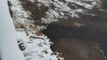 SkiAreál - Horský hotel...