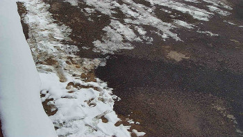 SkiAreál - Horský hotel...