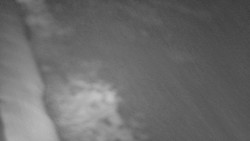 Nástup na běžecké tratě