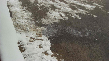 SkiAreál - Horský hotel...