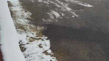 SkiAreál - Horský hotel...