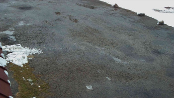 SkiAreál - Horský hotel...