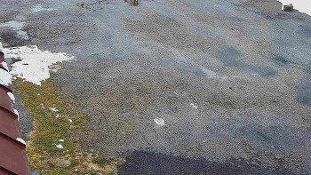 SkiAreál - Horský hotel...