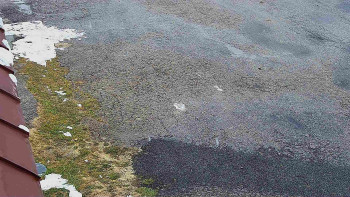 SkiAreál - Horský hotel...