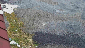 SkiAreál - Horský hotel...