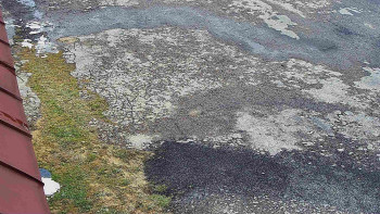 SkiAreál - Horský hotel...