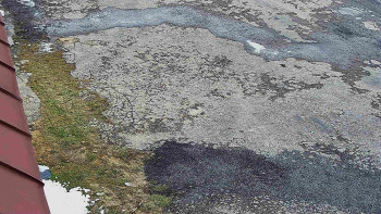 SkiAreál - Horský hotel...