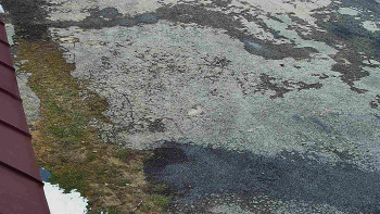 SkiAreál - Horský hotel...