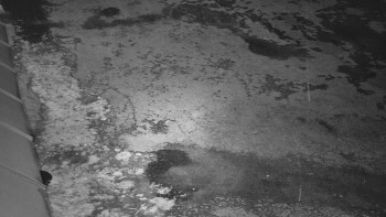 SkiAreál - Horský hotel...