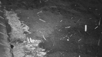 SkiAreál - Horský hotel...