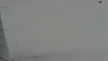 SkiAreál - Horský hotel...