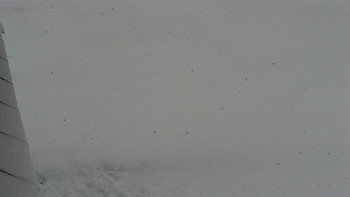 SkiAreál - Horský hotel...