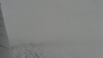 SkiAreál - Horský hotel...