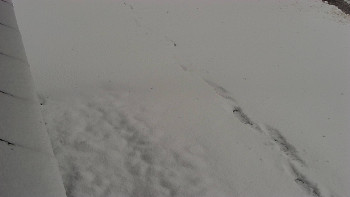 SkiAreál - Horský hotel...