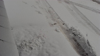 SkiAreál - Horský hotel...