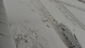 SkiAreál - Horský hotel...