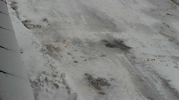 SkiAreál - Horský hotel...