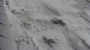 SkiAreál - Horský hotel...